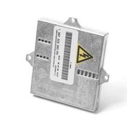 Xenon Hid Headlight Ballast 63127176068 1307329060 Car D2S D2R Xenon HID Ballast Control Unit 1307329082 For Land For Rover For Range For Rover 2003-2005
