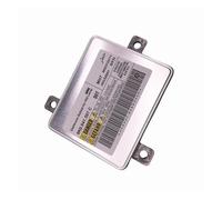 Xenon Hid Headlight Ballast 8K0941597C Car Xenon Ballast Headlight Lamp 8K0941597 2048703226 For A1 For A3 For A4 For A5 For A6 For A7 For A8 For Q5 For Q7 2008-2014