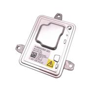 Xenon Hid Headlight Ballast A1669002800 Q03 For BMW For X3 For F25 For X6 Car D1s Headlight HID Xenon Ballast 63117317408 63117356250 63117318327