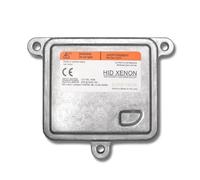 Xenon Hid Headlight Ballast A71177E00DG HID Xenon Driver Module D1S D3S Headlight Ballast Control Unit For Jaguar XF For XFR 2012 2013 2014