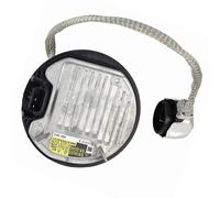 Xenon Hid Headlight Ballast Ballast Computer Light Control For Toyota For Avalon For Sienna 85967-08020 85967-75020 85967-22080 85967-45010 81107-75020 81107-60F10