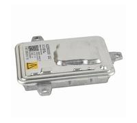 Xenon Hid Headlight Ballast Car Accessories A2229003300 HID D3S D3R Xenon Ballast Control Module For Mercedes For CLA200 For CLA250 For CLA45 2013-2016