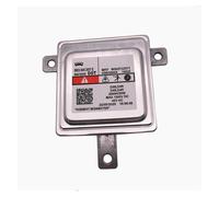 Xenon Hid Headlight Ballast Car Xenon Ballast Headlight HID Modul D3S D3R D4S D4R 8K0941597E For A1 For A5 For S5 For A7 For S7 For RS7(Red)