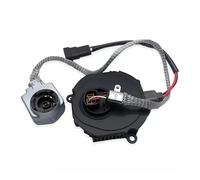 Xenon Hid Headlight Ballast Car Xenon Headlight HID Ballast Control Unit Igniter For Acura MDX 3.7L 2007-2009 33129-STX-A02 33129STXA02