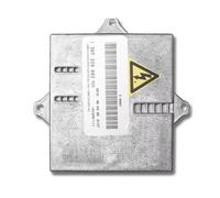 Xenon HID Headlight Ballast Compatible With A3 1.8L 2.0L