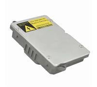 Xenon HID Headlight Ballast Compatible With Benz E Class (W211)
