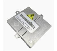 Xenon HID Headlight Ballast Compatible With BMW For 3 Series E46