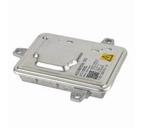 Xenon HID Headlight Ballast Compatible With Chevy For Camaro