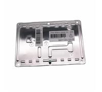 Xenon HID Headlight Ballast Compatible With Chrysler 300C For SRT 8