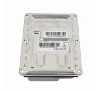 Xenon HID Headlight Ballast Compatible With Fiat For Ulysse