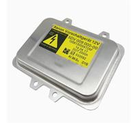 Xenon HID Headlight Ballast Compatible With Lincoln For Zephyr