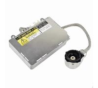 Xenon HID Headlight Ballast Compatible With Mazda RX-8 All Models