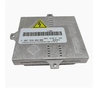 Xenon HID Headlight Ballast Compatible With Mini For Cooper / S