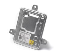 Xenon Hid Headlight Ballast D1S D1R Xenon Headlight HID Ballast Control Unit 130732931201 63127296090 A1669002800 For Benz ML550 2012-2014