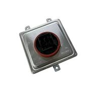 Xenon HID Headlight Ballast Electronics Control Unit Headlight Ballast Module Compatible With Bmw For 3 Series For G20 G28 2023 2024 2025 OEM 63115A0AFA0