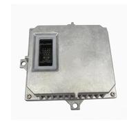 Xenon Hid Headlight Ballast Fast Delivery D2S D2R Xenon HID Ballast Control Unit 1307329082 1307329074 1307329090 For BMW E46 3 Series For M3 X3 E83