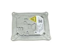 Xenon HID Headlight Ballast for 328i 328xi 335i 335xi E90 130732919301 1307329153 130732915301 Headlight Driver