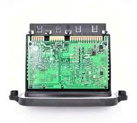 Xenon HID Headlight Ballast for 7 Series 750 F01 F02 F03 F04 63117316213 7316213 Headlight Driver Module Control Unit
