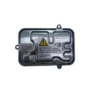 Xenon HID Headlight Ballast For Benz W204 C-Class C350 C63 C300 C200 130732924000 10EEG120430 A2048700126 D1S D1R HID Xenon Headlight Ballast Control Unit