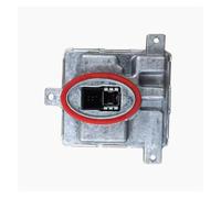 Xenon HID Headlight Ballast For BMW E84 E90 F01 F10 X1 Z4 3 5 Series | 328i 335i 528i 7318327 W003T23171 Xenon Headlight Ballast Module D1S D2S D1R D2R