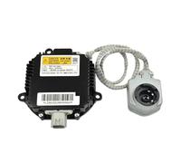 Xenon Hid Headlight Ballast For Infiniti For QX56 FX45 M35 Q45 2003-2008 Xenon D2S NZMKT111LBKA Ballast 35w E221510H3 HID EG22510H3 Car Headlight Source(With lgniter)