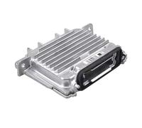 Xenon HID Headlight Ballast For Jeep For Grand For Cherokee 2014-2017 68222897AA 31297941 31297942 C2D5271 22840414 Xenon Ballast D3S D3R Headlight Driver Module