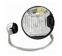 Xenon Hid Headlight Ballast For Lexus IS250 IS350 GS450H Ballast Computer Light Control 85967-08020 85967-75020 85967-22080 85967-45010 81107-75020 81107-60F10