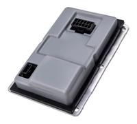 Xenon Headlight Ballast Control Unit Module for Jaguar XKR XJ8 60658933 LAD5G