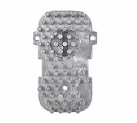 Xenon Hid Headlight Ballast For X3 Led Bulb Led Lighting Car Headlights Led Controller 1305715084 Headlamps Led Driver M-Odule 63117263051