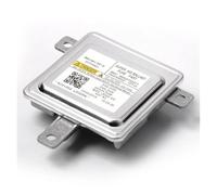 Xenon Hid Headlight Ballast HID Unit Module 8K0941597E Xenon Headlight Ballast W003T22071 Control For A5 A6 A7 A8 2008-2015
