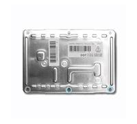 Xenon Hid Headlight Ballast LAD5GL 89035113 4 Pins HID D1S D2S Xenon Ballast Headlight Unit 30727205 30674786 For Volvo XC70 XC90 2003-2007