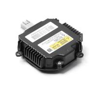 Xenon Hid Headlight Ballast LENA00L9NHA6454 HID Xenon Headlight Ballast Control Unit D2R D2S For Infiniti For G35 G37