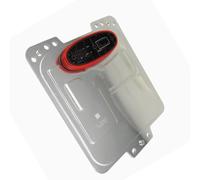 Xenon HID Headlight Ballast Module Xenon Headlights Follower Controller Accessories Compatible With Porsche For Panamera 2010 2011 2012 2013 OEM 2129007804