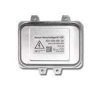 Xenon Hid Headlight Ballast OEM 5DV009000-00 Xenon Headlight Ballast D1S HID Xenon Lights Ballast For MERCEDES For BENZ -A0008211061-0008211061-A0008211061