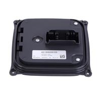 Xenon HID Headlight Ballast Unit Assembly compatible for C Class W204,B Class W246,CLS W218,GLK X204,OE: A2189000002 A2189009901 A2189009103