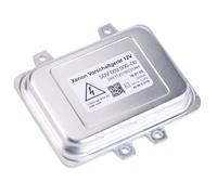 Xenon HID Headlight Ballast Unit for Pathfinder 2010 2011 2012 Hella Type | Xenon HID Ballast Headlight Control Unit Replaces 5DV009000000 92266167