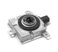 Xenon Hid Headlight Ballast W3T24771 Xenon HID Headlight D3S D3R D4S D4R Ballast Control Module 8301C770 For Mitsubishi For Outlander 2014-2017