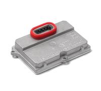 Xenon Hid Headlight Ballast Xenon Ballast 5DV008290-00 HID Headlight D2S D2R Control 5DV008290 For Mercedes For Benz ML Class W164 2006-2008