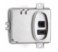 Xenon HID Headlight Ballast Xenon Control Unit H-ID Headlight Module Light Ballast Headlamp Unit Igniter Compatible With Volvo For S80 For V70 OEM 6948180