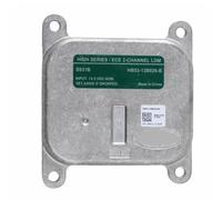 Xenon HID Headlight Ballast Xenon Headlamp Driver Controller Headlight Control Module Light Unit Compatible With For Explorer 2019 OEM HB5313B626B