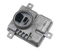 Xenon HID Headlight Ballast Xenon Headlamp Driver Controller Headlight Control Module Light Unit Compatible With A4 For S4 For B8 2009 OEM 2048703226
