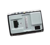 Xenon HID Headlight Ballast Xenon Lamp Ballast Headlight Control Module The Headlamp Unit Compatible With A4 For B6 8E 2000 2001 2002 2003 2004 OEM 3D0909157