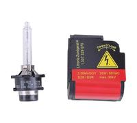 Xenon HID Headlight Igniter Ballast 6000K D2S D2R Bulb Holder 1307329076 Xenon HID Igniter Headlight Starter Module for Mini Cooper R50 R52 R53 E46 Coupe M3 E83 X3 E63 E64 2004-2007