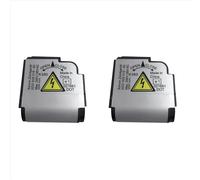 Xenon Igniter 5DD 008 319-50 Headlight Ballast Ignitor