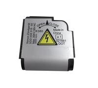 Xenon Igniter 5DD 008 319-50 Headlight Ballast Ignitor
