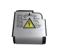 Xenon Igniter 5DD 008 319-50 Headlight Ballast Ignitor