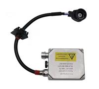 Xenon Igniter Compatible With A3 8L 1996 1997 1998 1999 2000 2001 2002 2003 Car D2S D2R Xenon Headlight HID Ballast With Igniter 5DV007760-71 HLO4BO941471