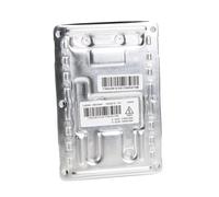 Xenon Igniter Compatible With A4 A4 For Quattro 2002 2003 12 Pins D1S D1R Xenon Headlight Ballast Control Unit 89030461 89032131 89030967 89015132 89027878 89030463