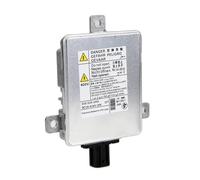 Xenon Igniter Compatible With Acura For TSX 2006 2007 2008 Car HID Xenon D1S D3S Headlight Ballast W3T19371 W3T11971 W3T15971 33119-SAA-013