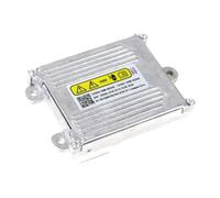 Xenon Igniter Compatible With Aston For Martin For Vantage V8 2006-2010 D1 HID Xenon Ballast Control Igniters Retrofit Headlight Control Module 93235016 2273220